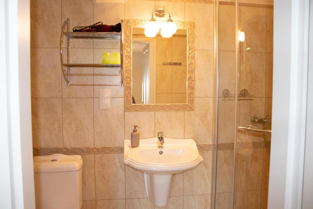 Gyoengyoem Apartman Balatonalmádi المظهر الخارجي الصورة